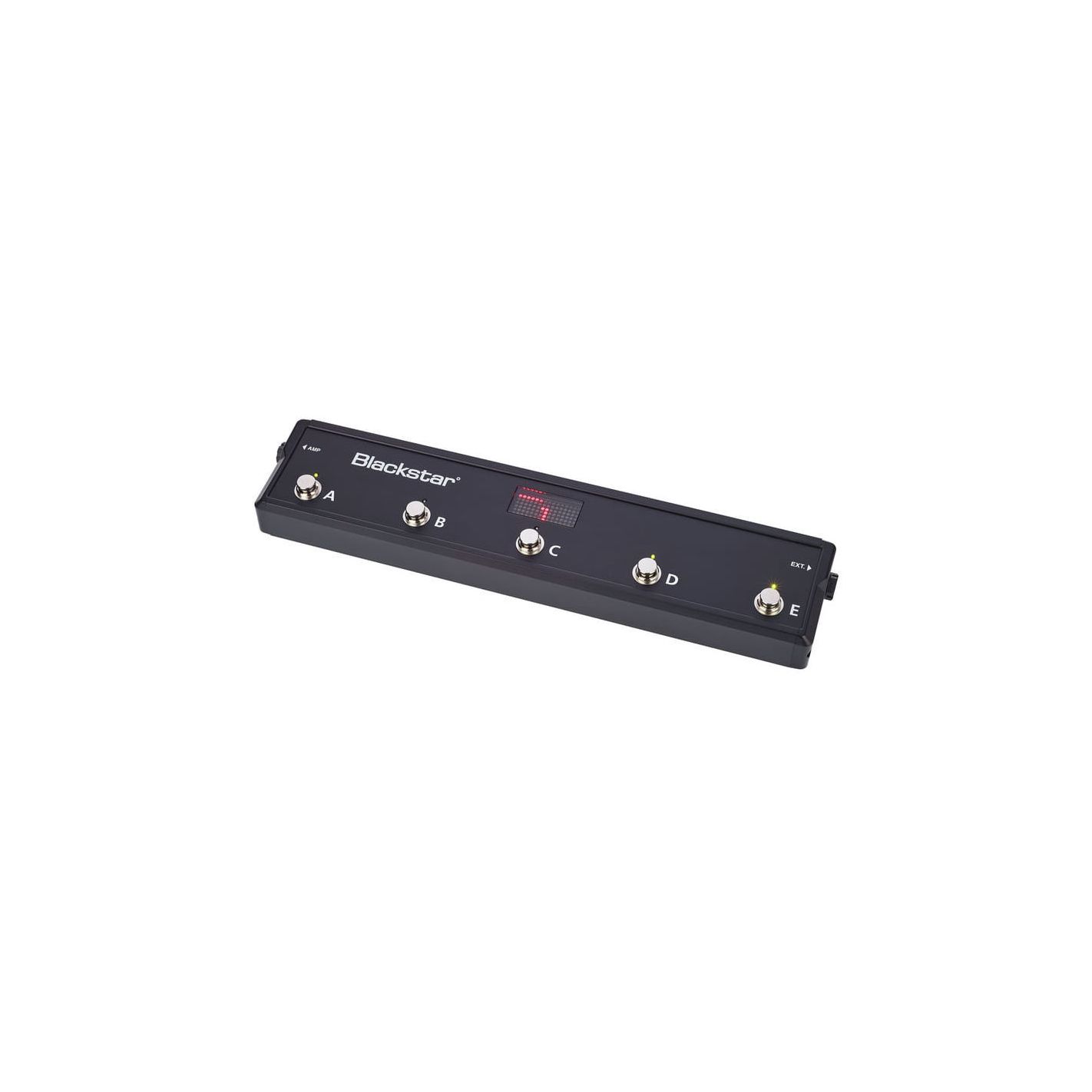 BLACKSTAR FOOT CONTROLLER FS-12