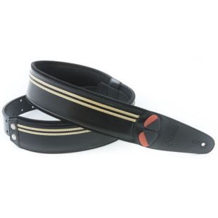 RIGHT ON MOJO RACE JPS BK