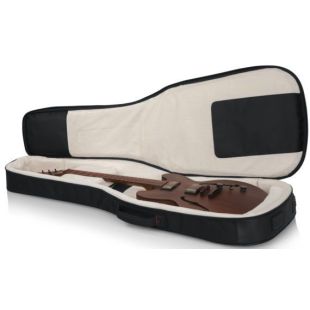 GATOR G-PG-335V FLYING GUITAR GIG BAG