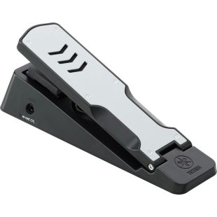 YAMAHA HH40 HIHAT PEDAL