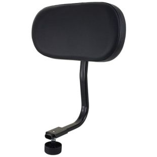 DW 9100BR BACKREST