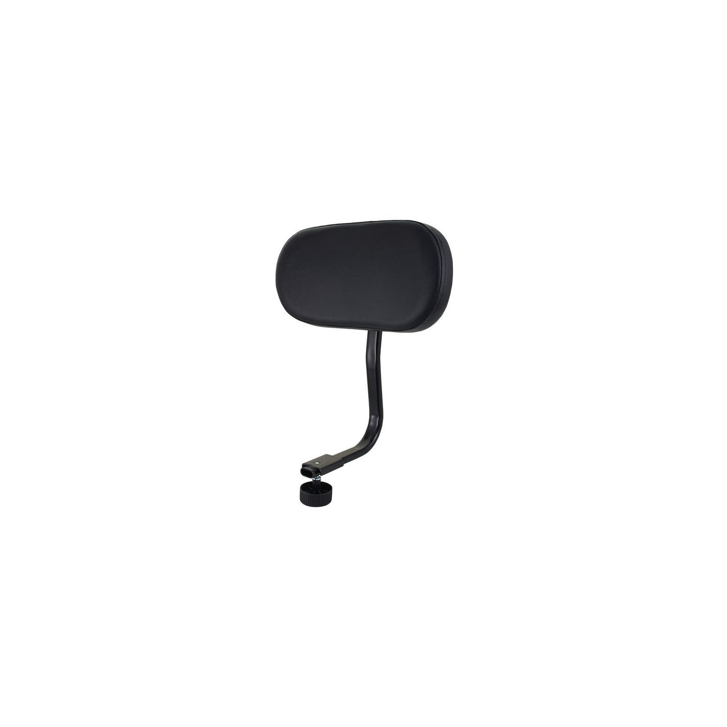 DW 9100BR BACKREST