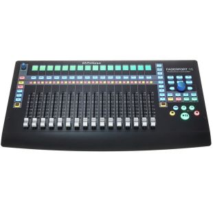 PRESONUS FADERPORT 16