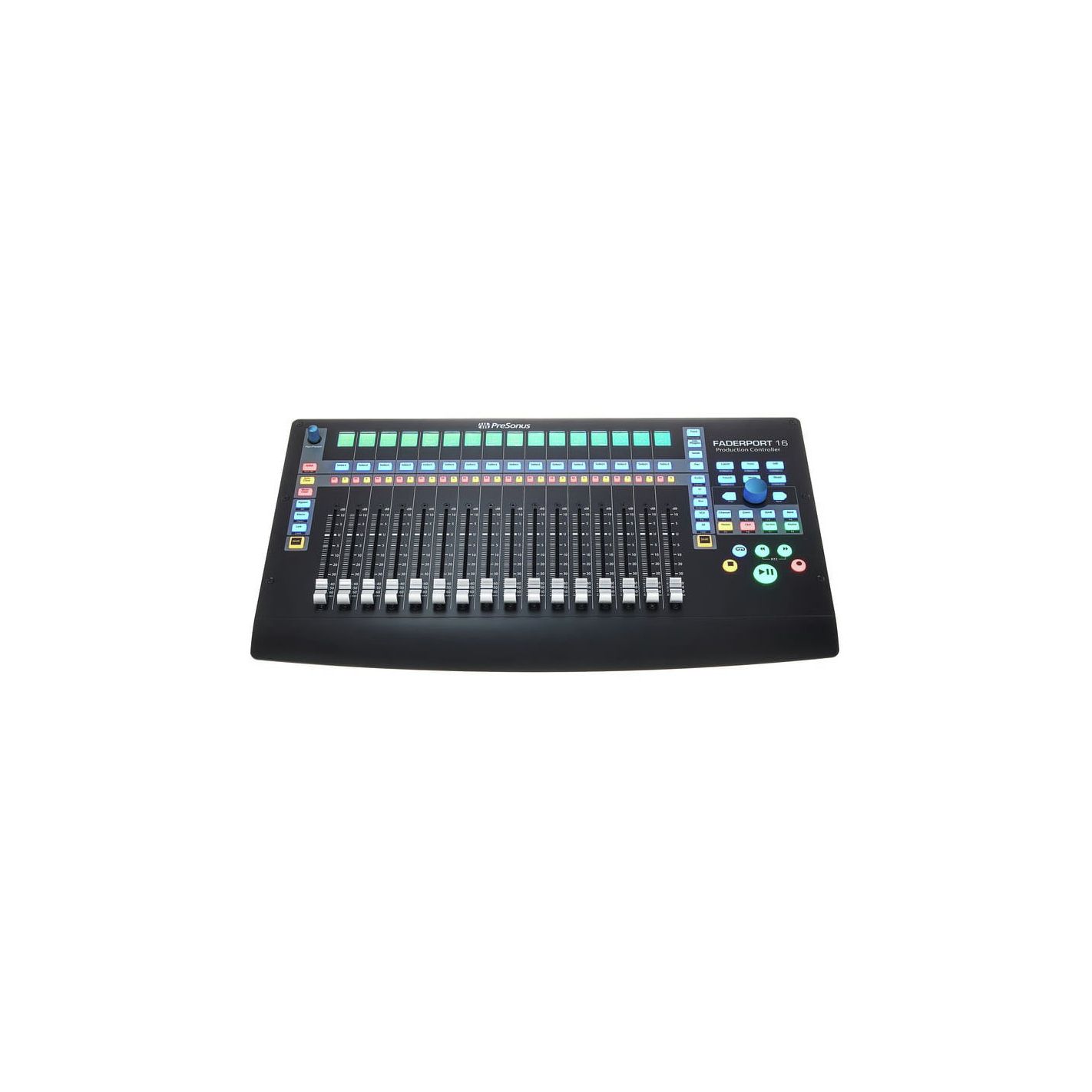PRESONUS FADERPORT 16