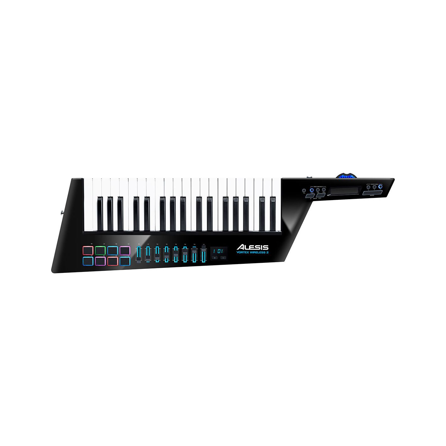 ALESIS VORTEX WIRELESS 2