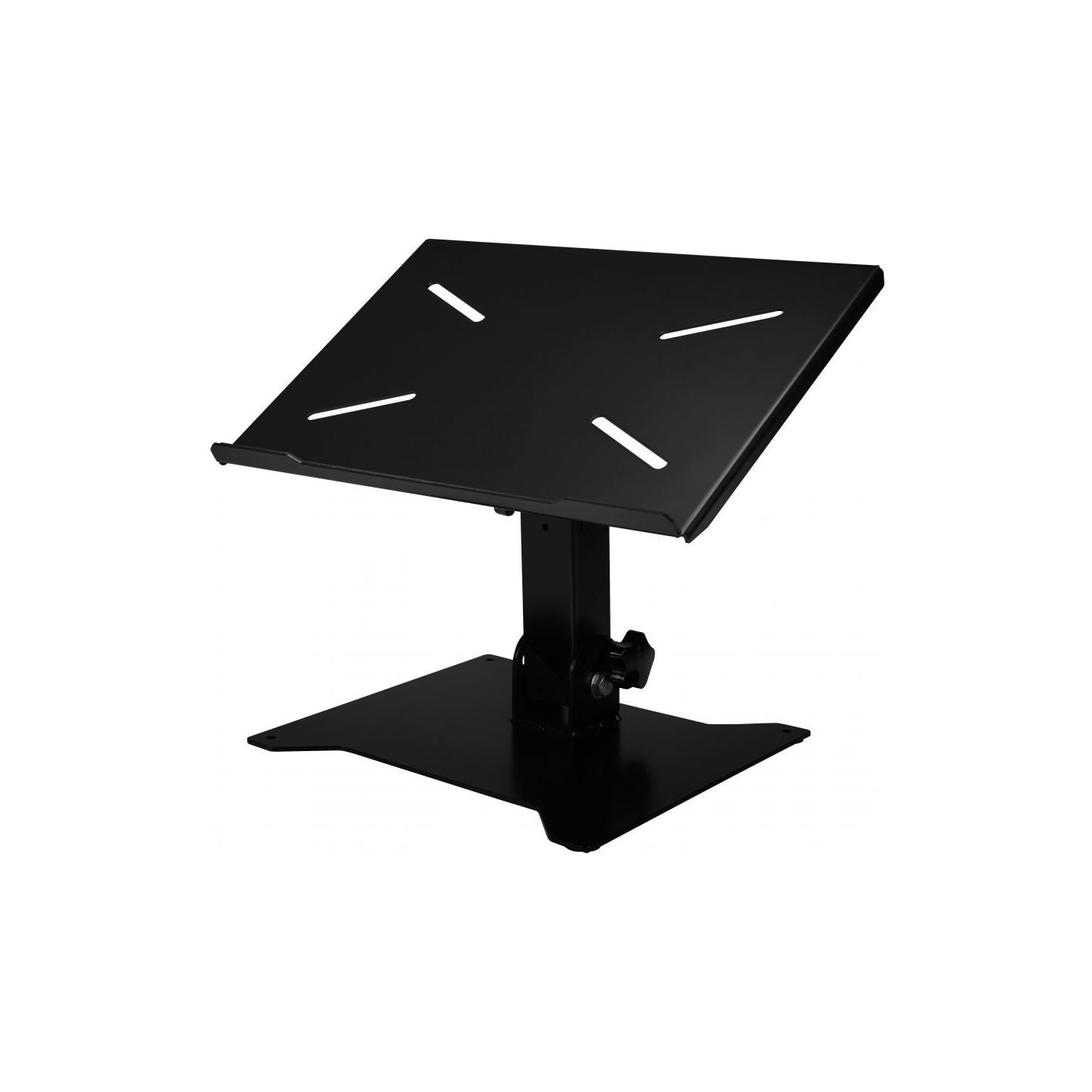 ALPHATHETA DJC-STS2
