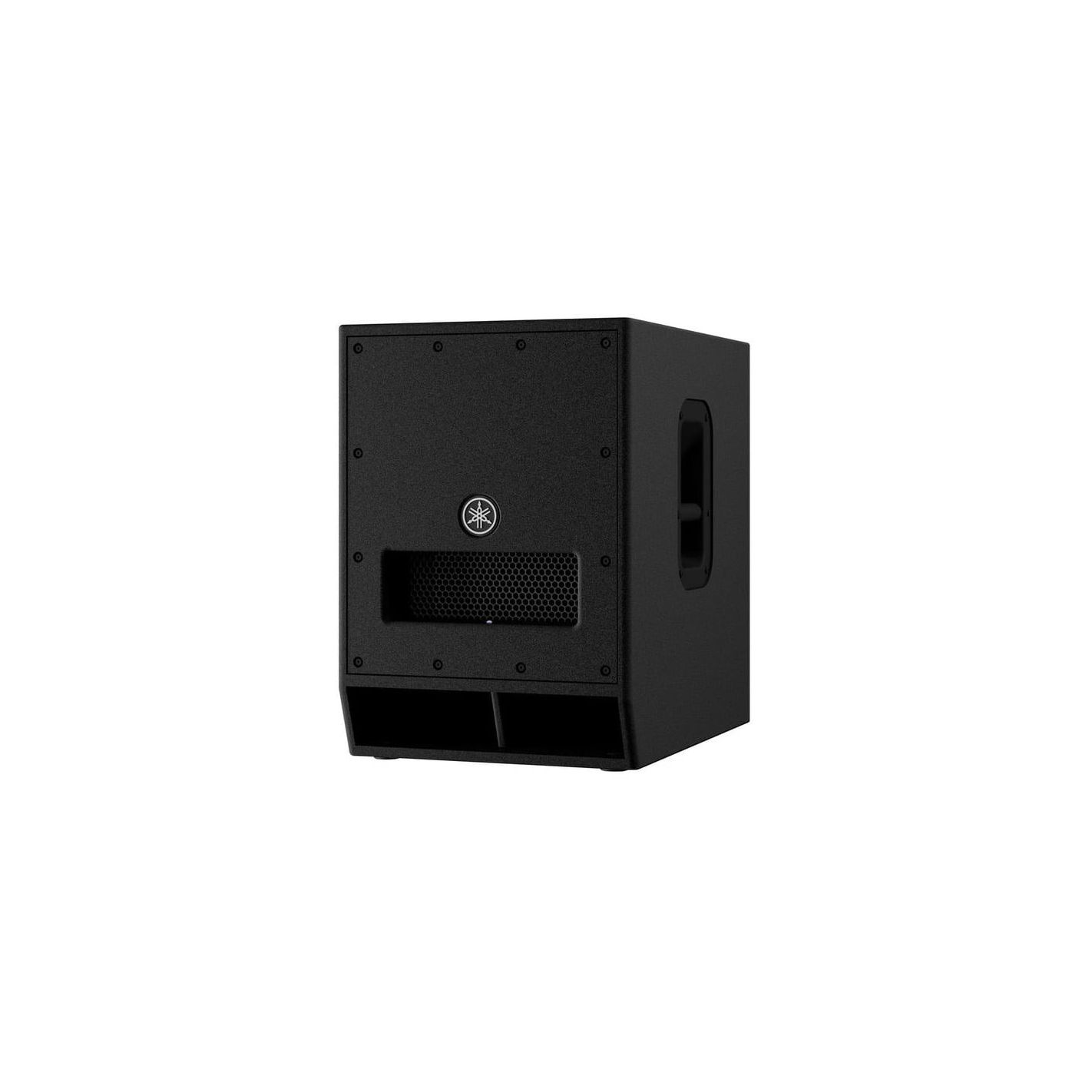YAMAHA DXS12 MKII