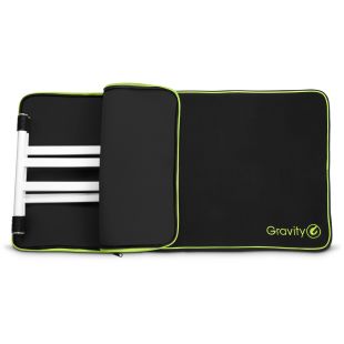 GRAVITY BG KS 1 B