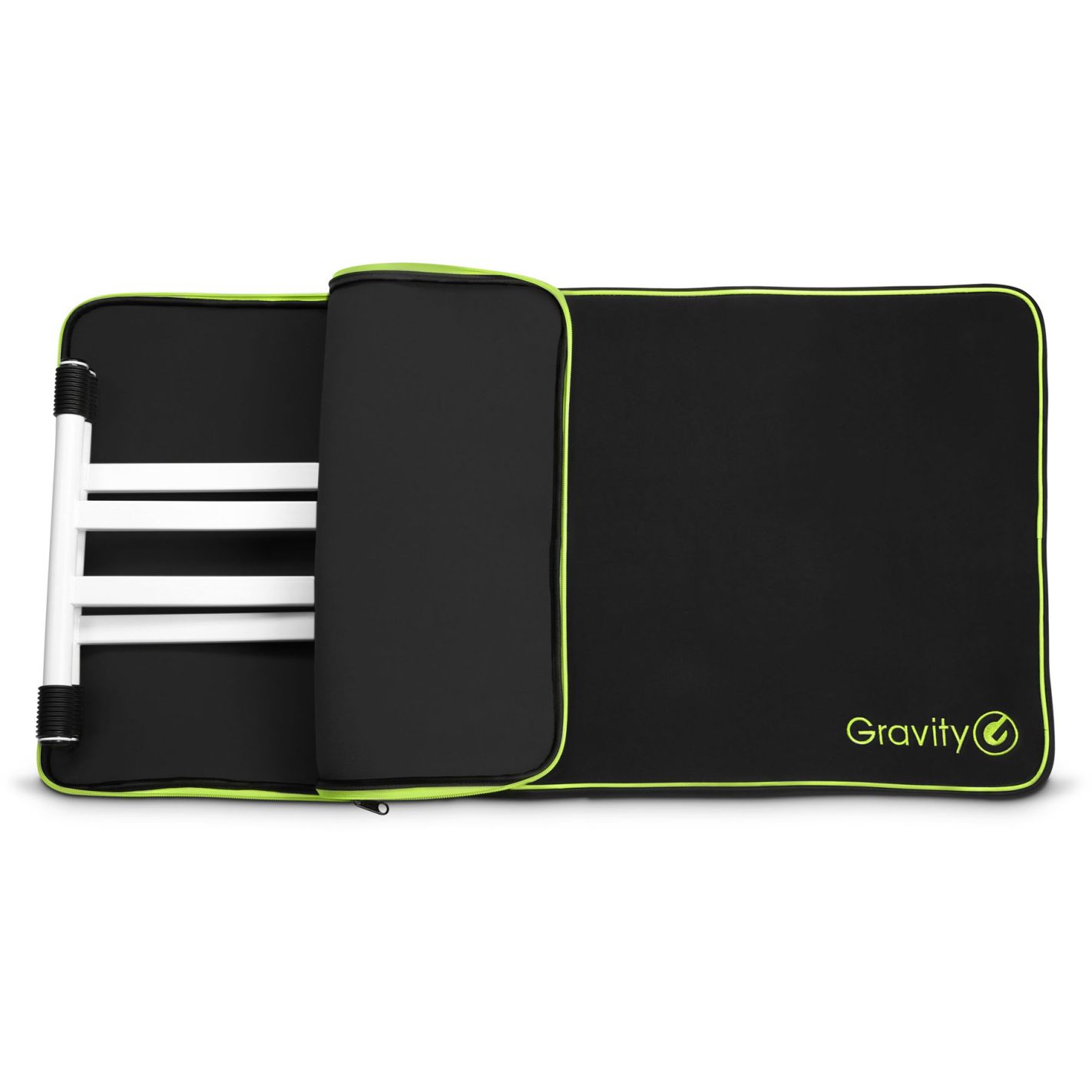GRAVITY BG KS 1 B