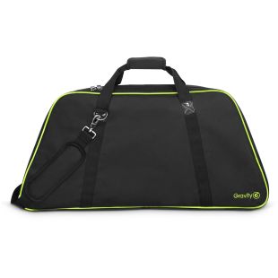 GRAVITY BG NS 1 B