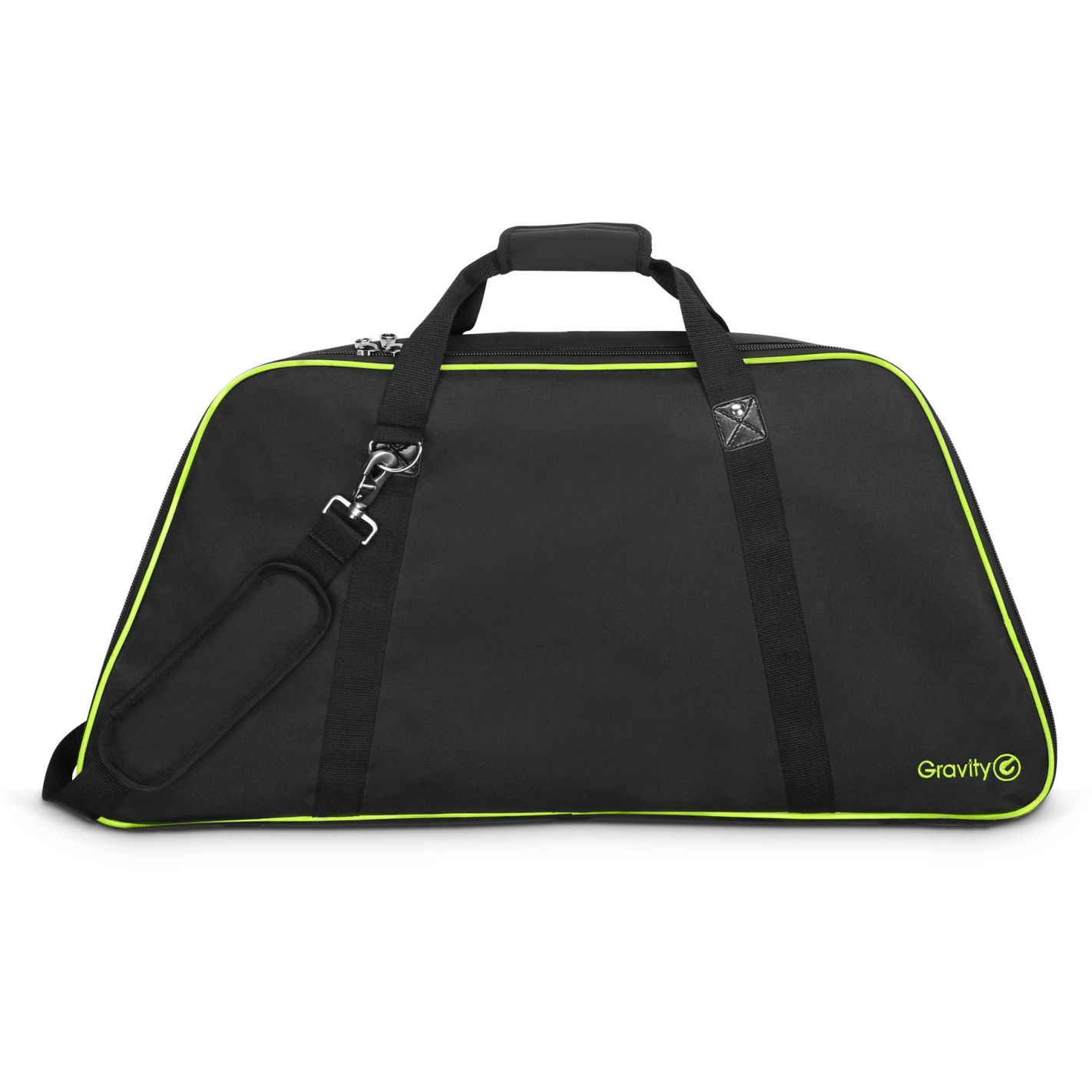 GRAVITY BG NS 1 B