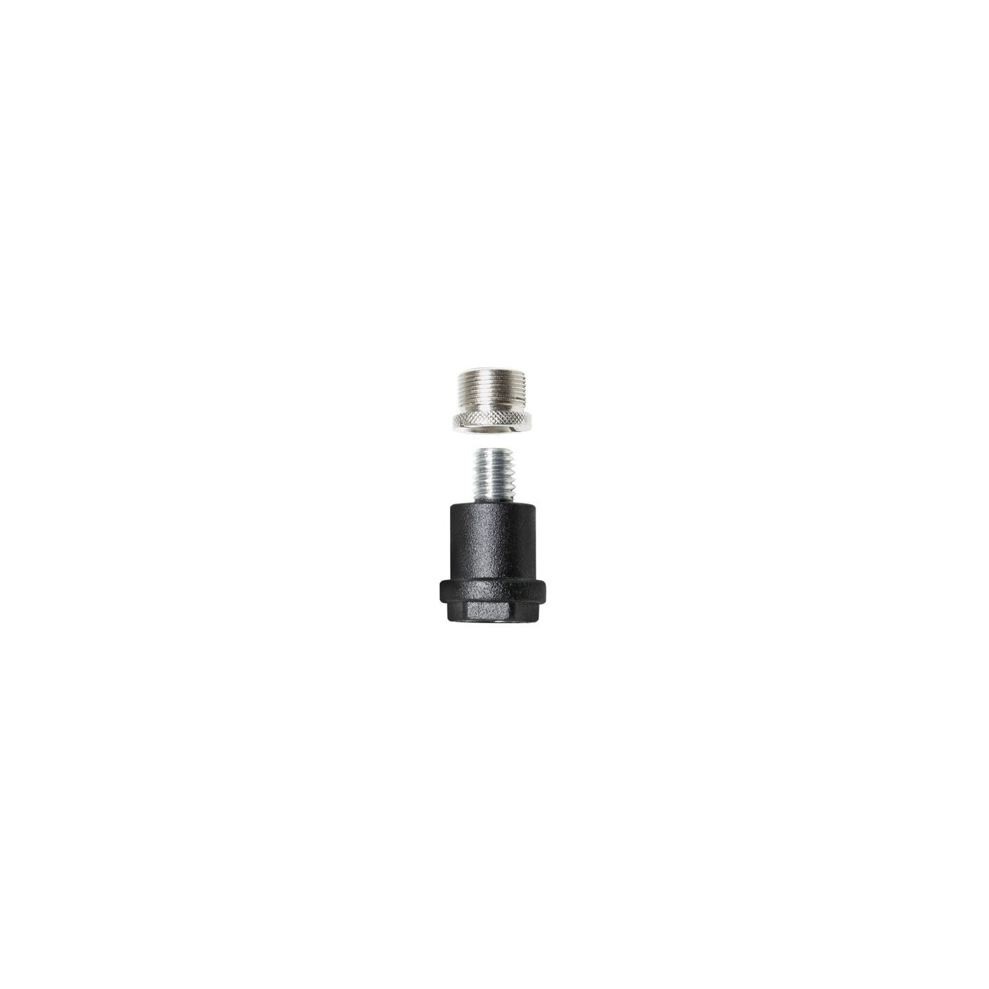 GRAVITY MSQC 1 TB