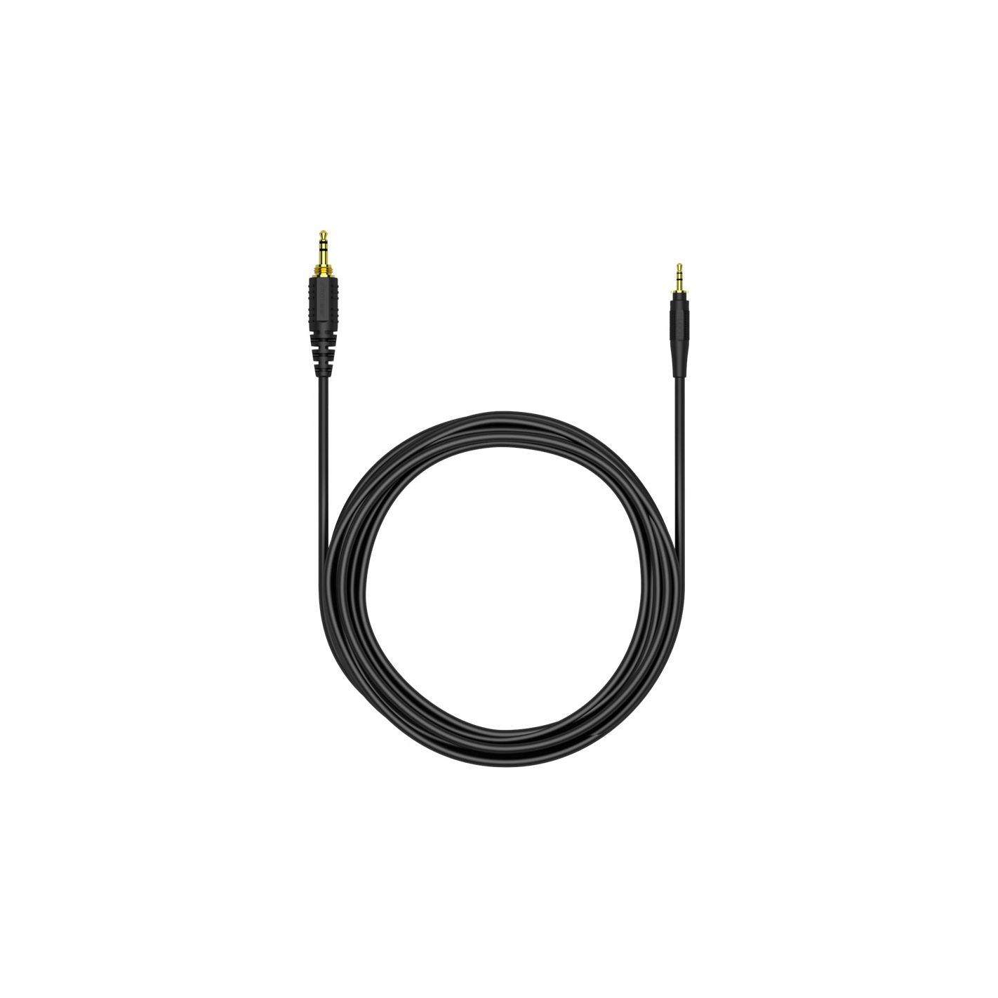 PIONEER DJ HC-CA0402