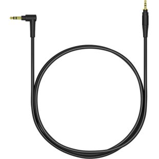 PIONEER DJ HC-CA0403