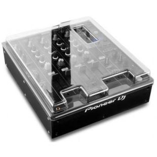 DECKSAVER DJM-750MKII COVER
