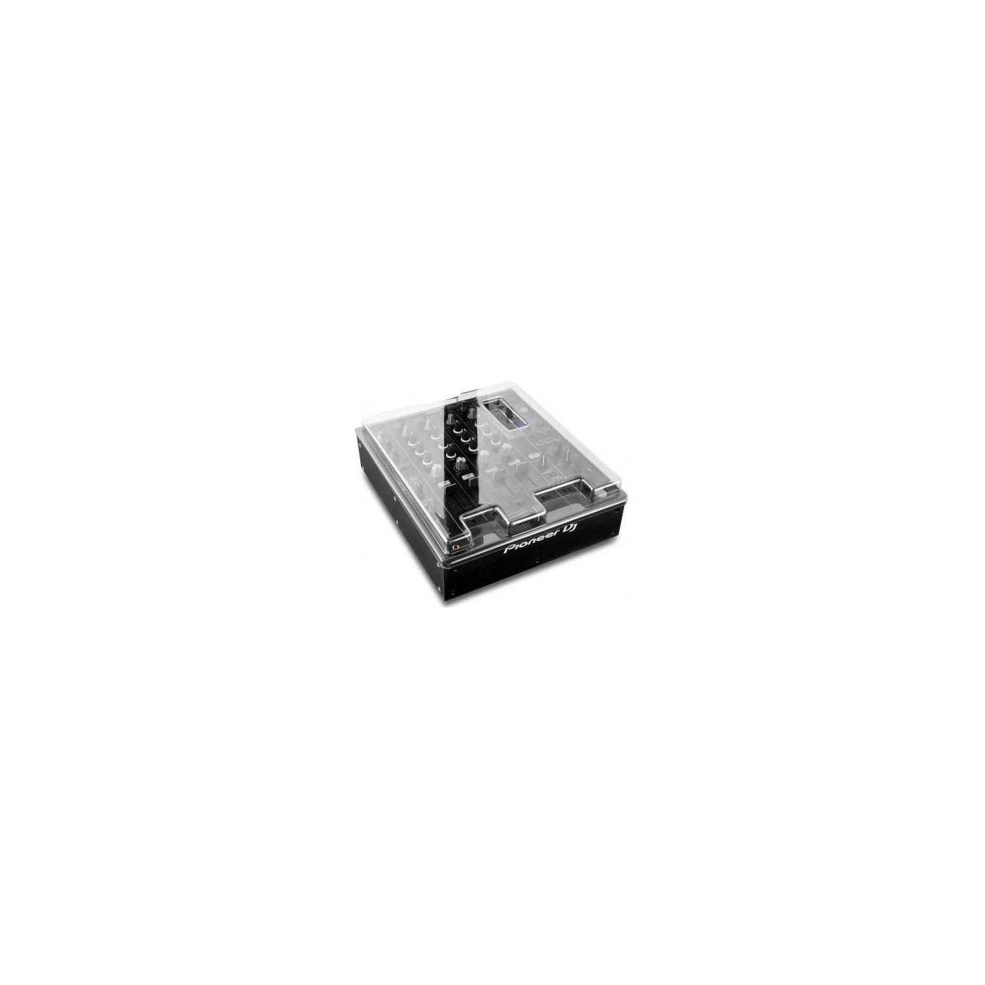 DECKSAVER DJM-750MKII COVER