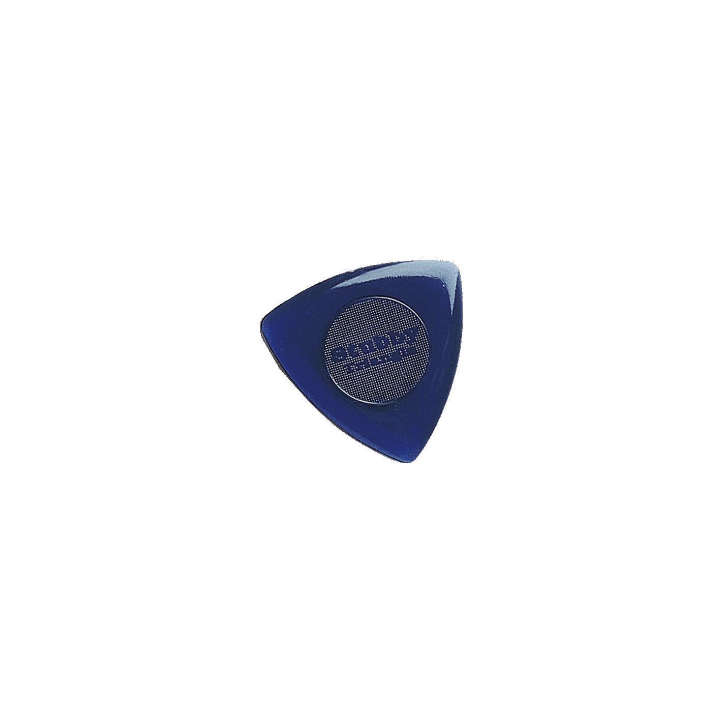 JIM DUNLOP STUBBY TRIANGLE 3.00 6 PACK