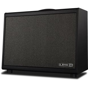 LINE6 POWERCAB 112