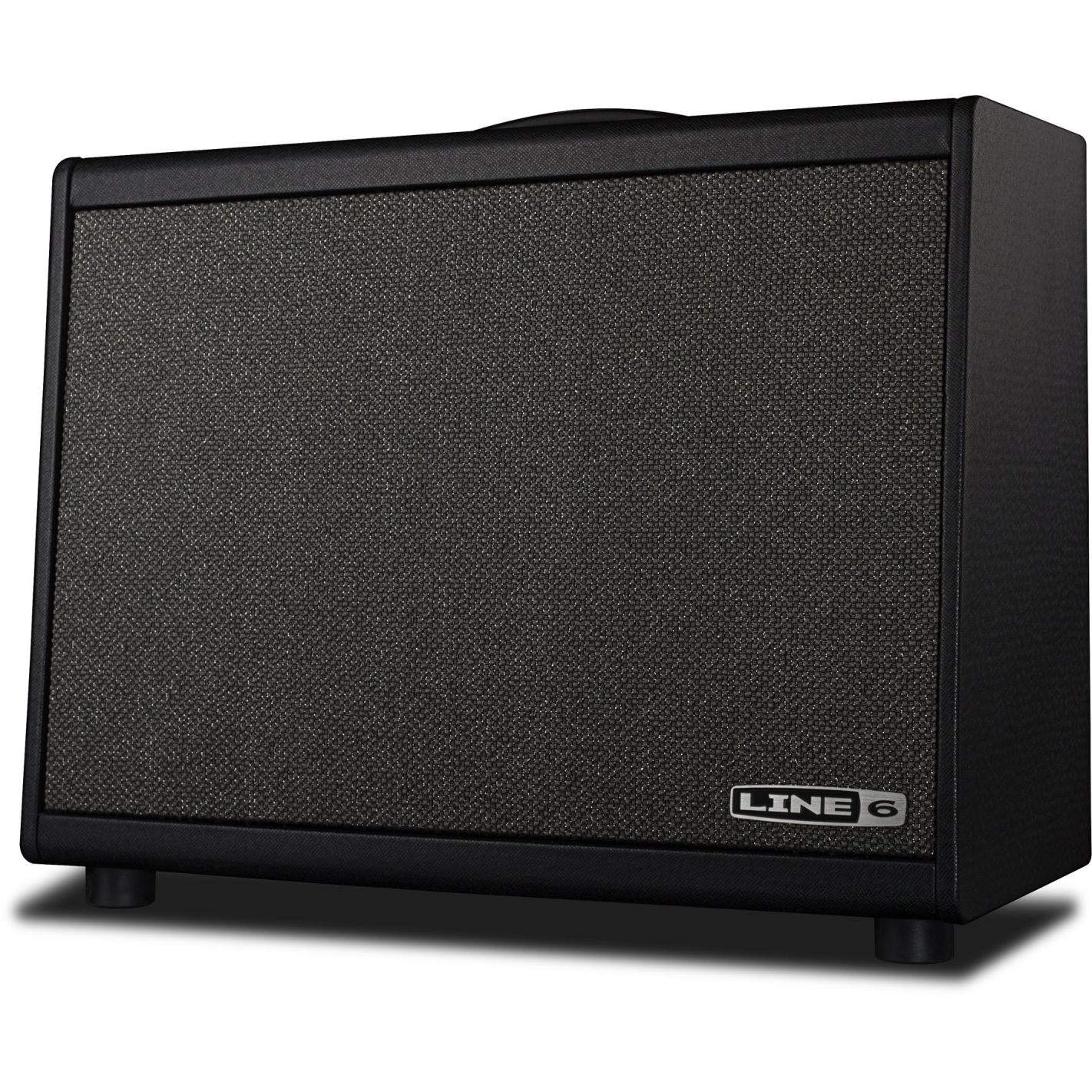 LINE6 POWERCAB 112