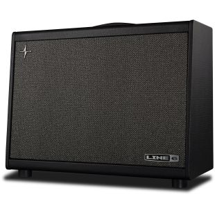 LINE6 POWERCAB 112 PLUS