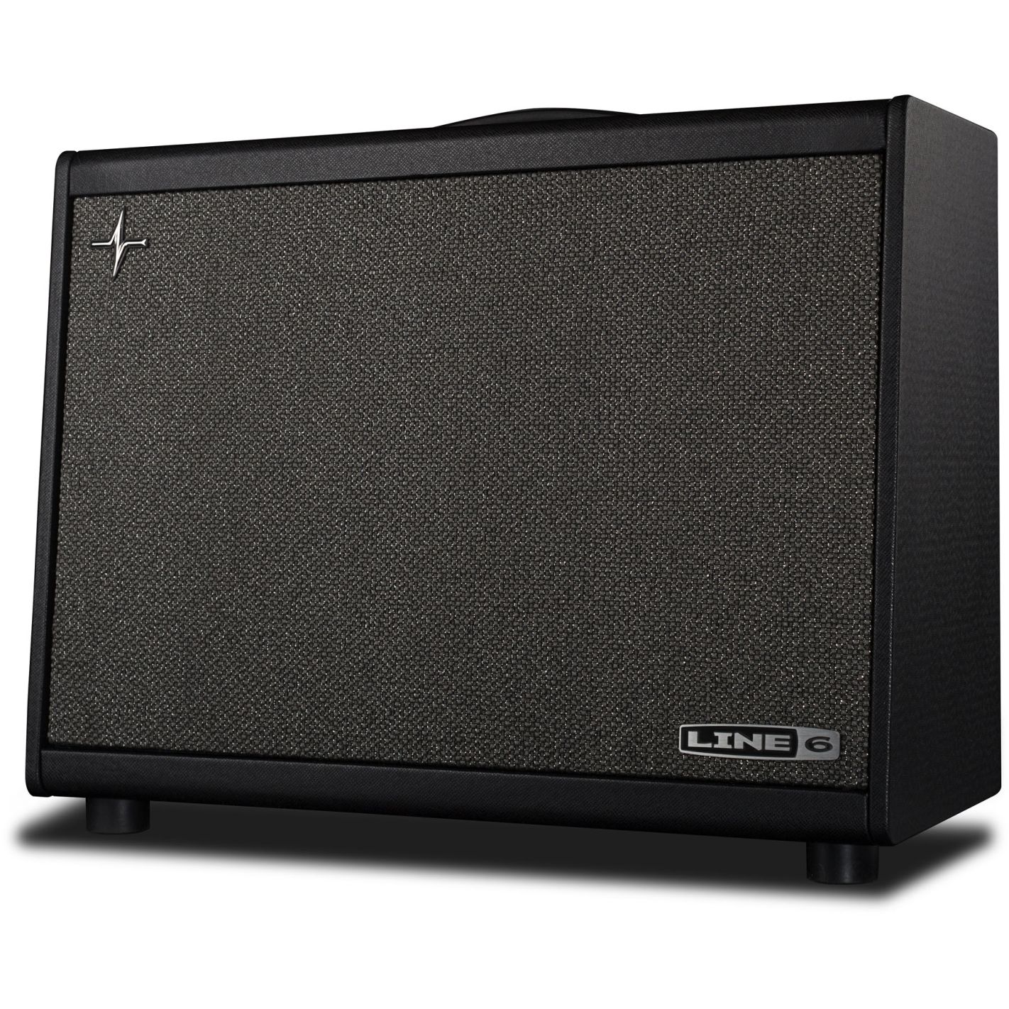 LINE6 POWERCAB 112 PLUS