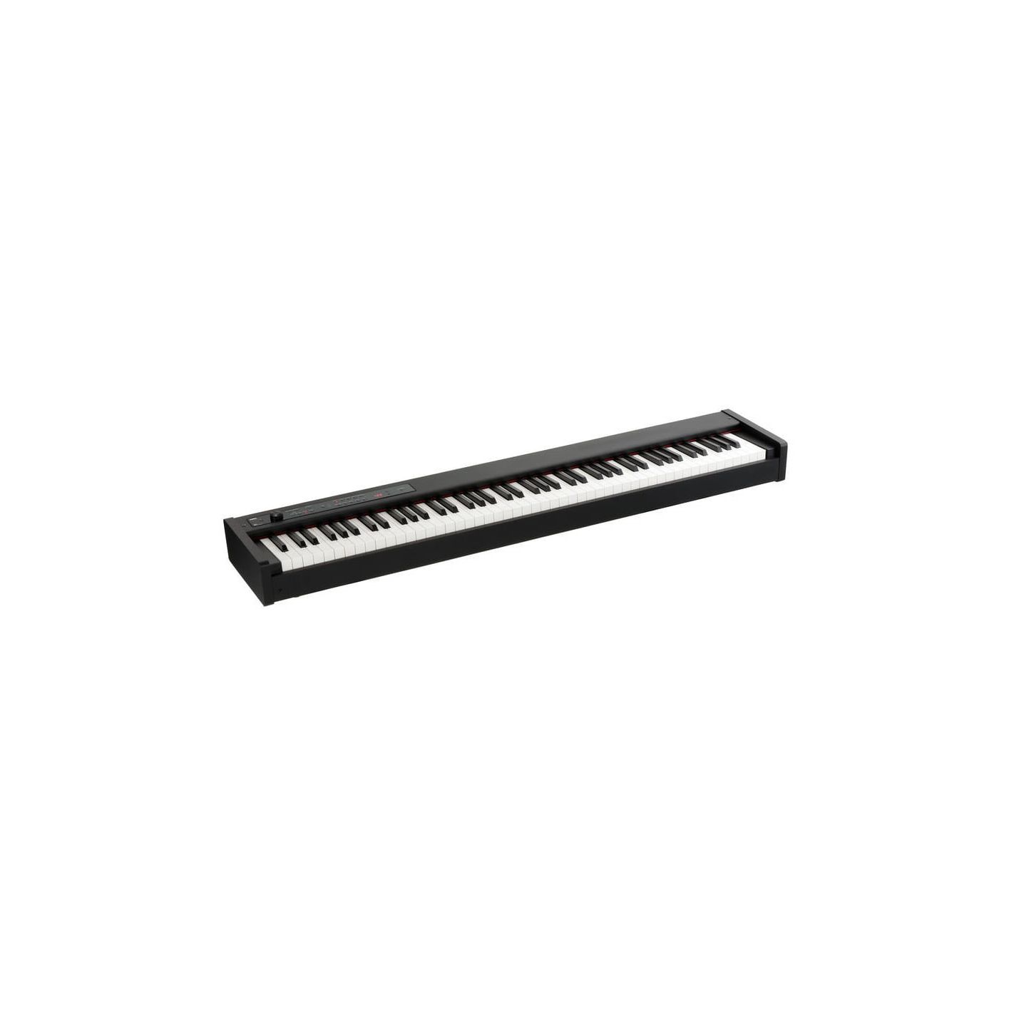 KORG D1 DIGITAL PIANO