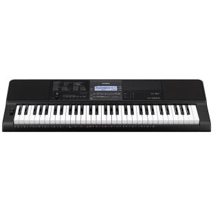 CASIO CT-X800