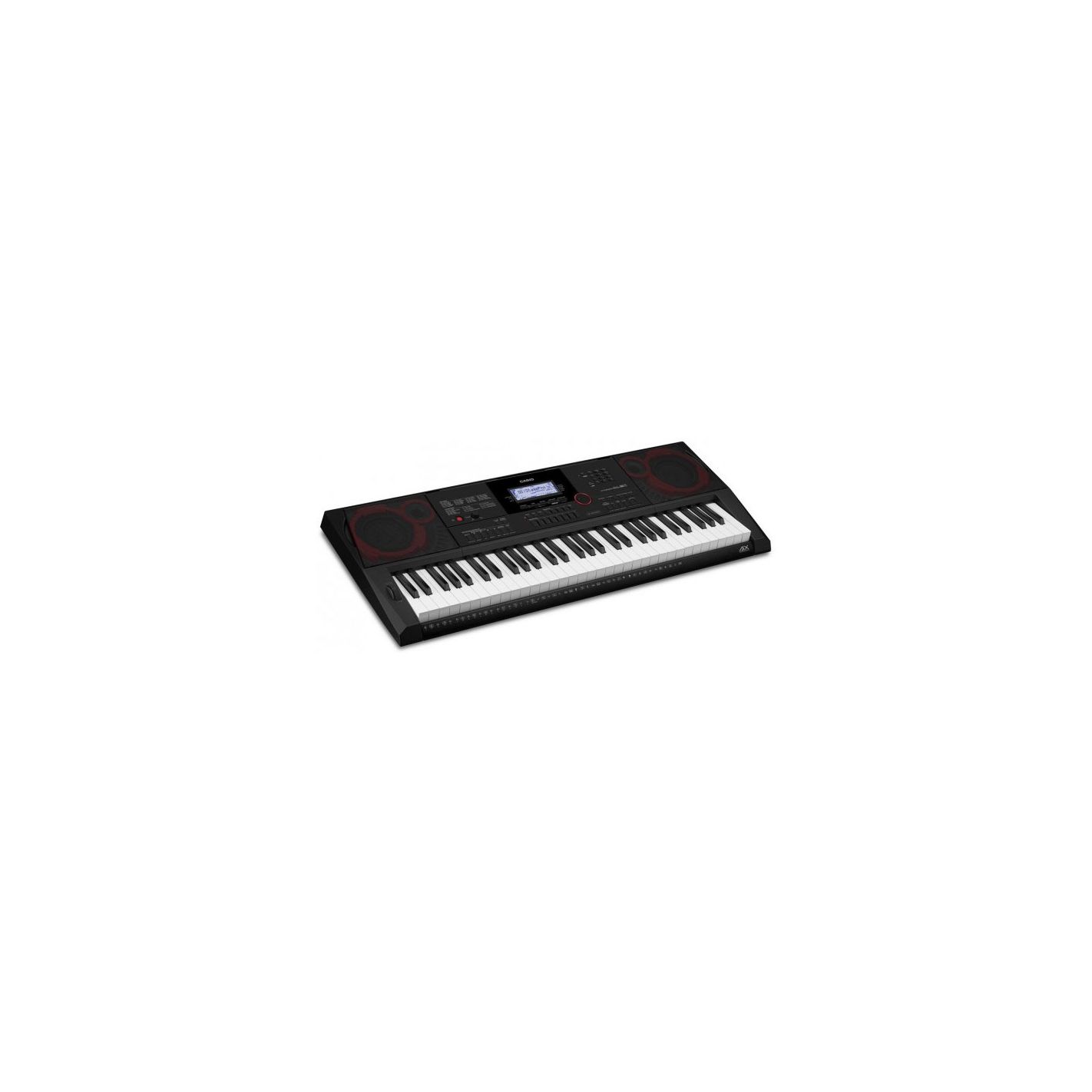CASIO CT-X3000