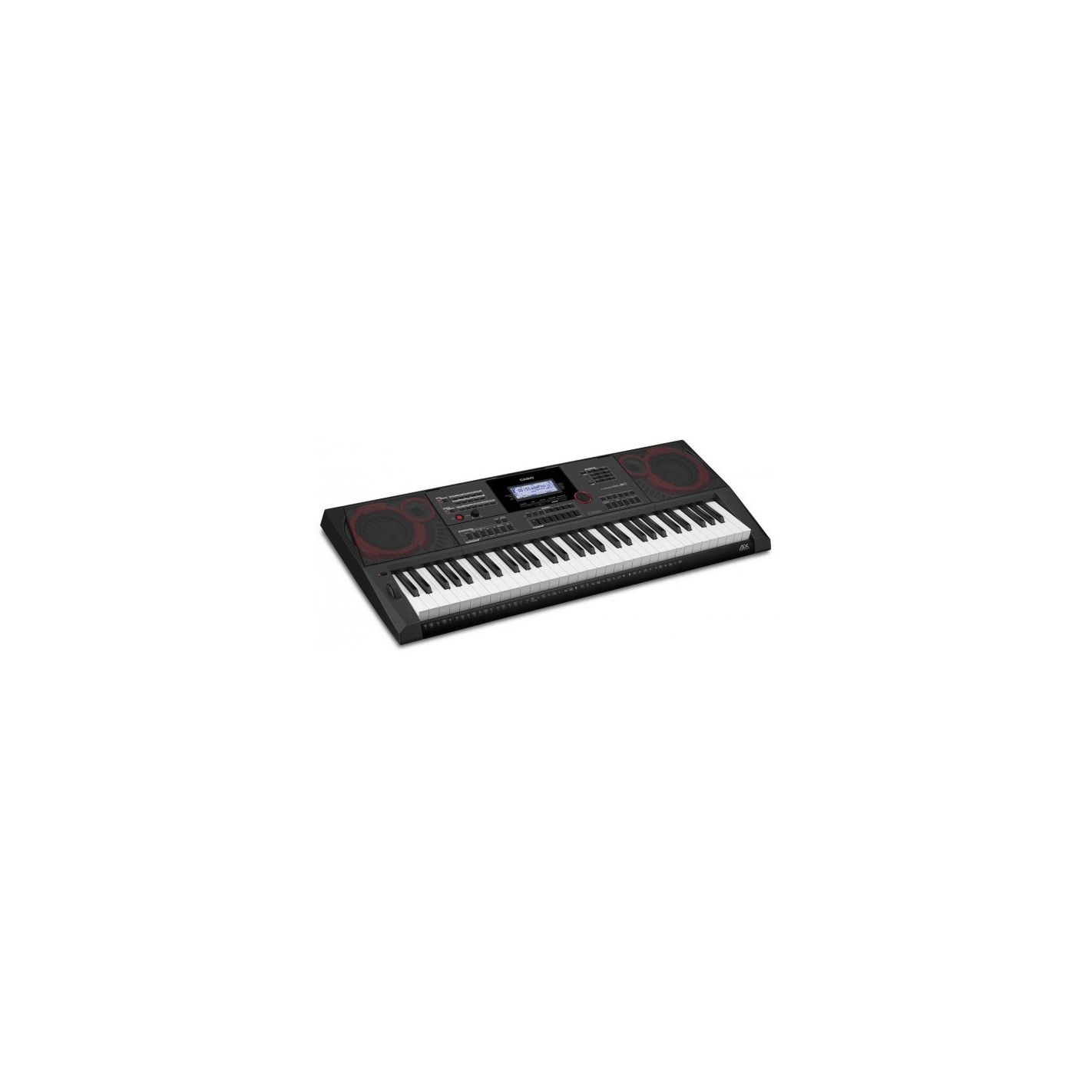 CASIO CT-X5000