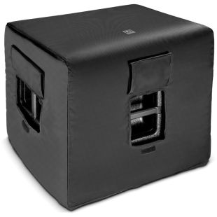 LD SYSTEMS CURV 500 TS SUB PC