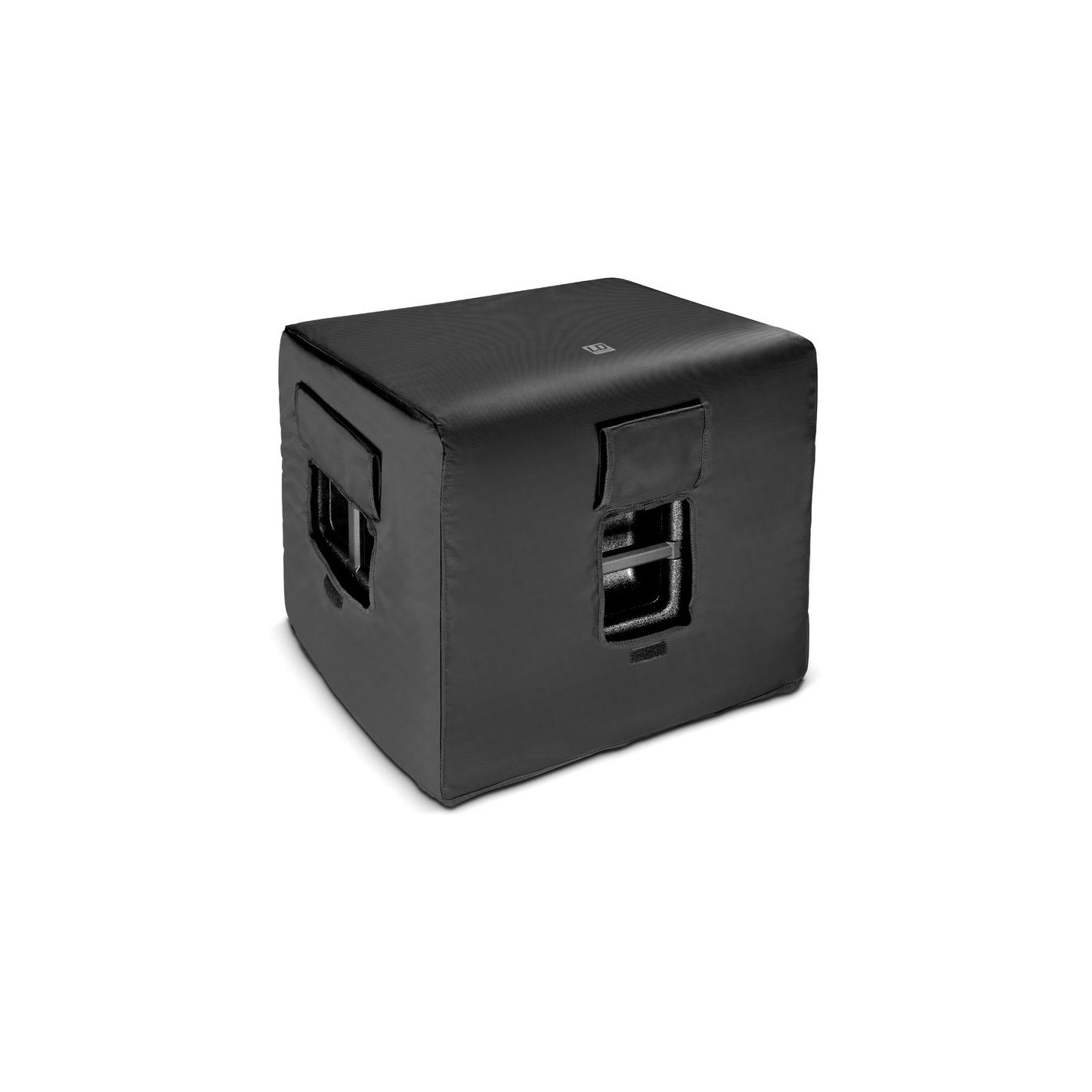 LD SYSTEMS CURV 500 TS SUB PC