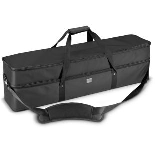 LD SYSTEMS CURV 500 TS SAT BAG