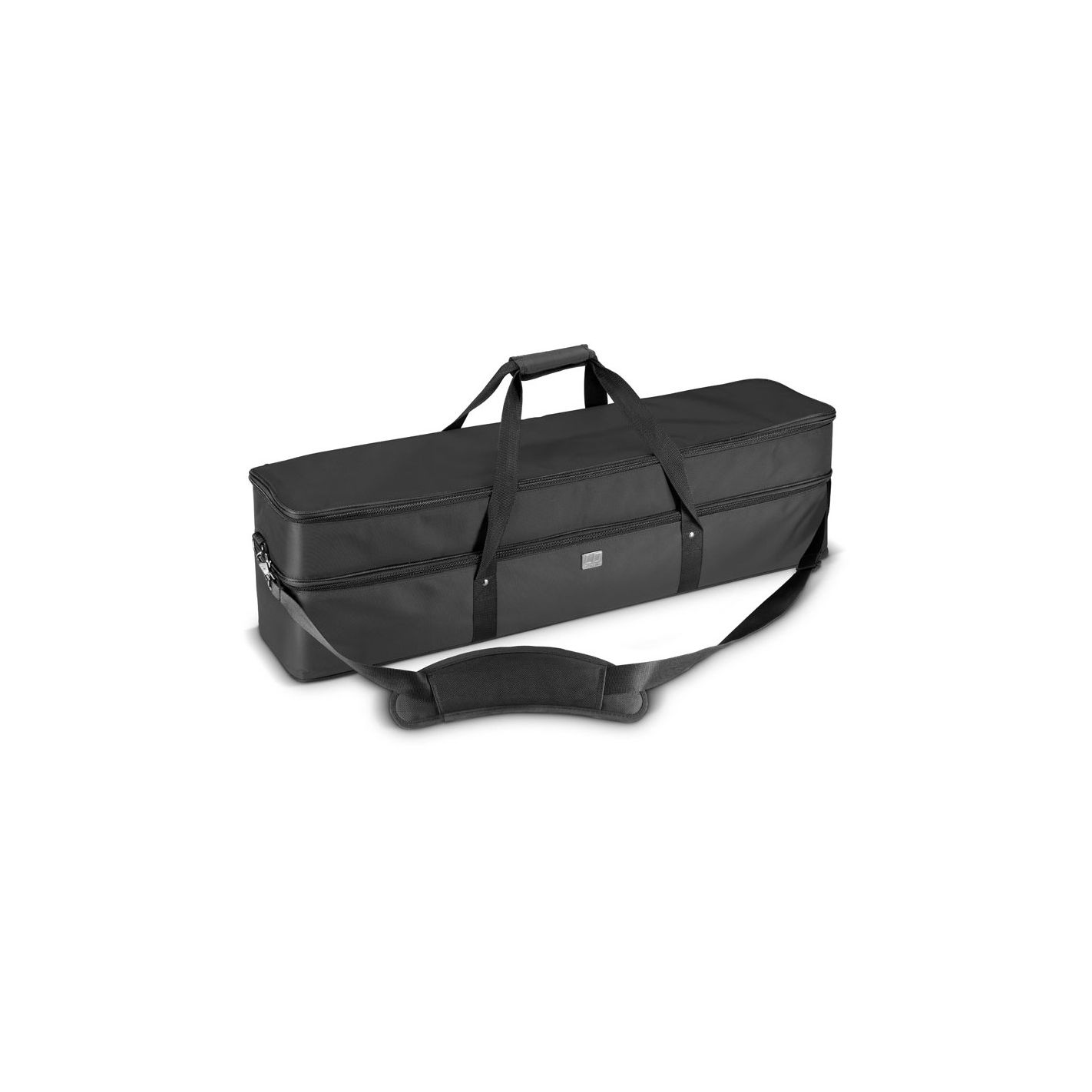LD SYSTEMS CURV 500 TS SAT BAG