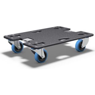 LD SYSTEMS CURV 500 TS CB