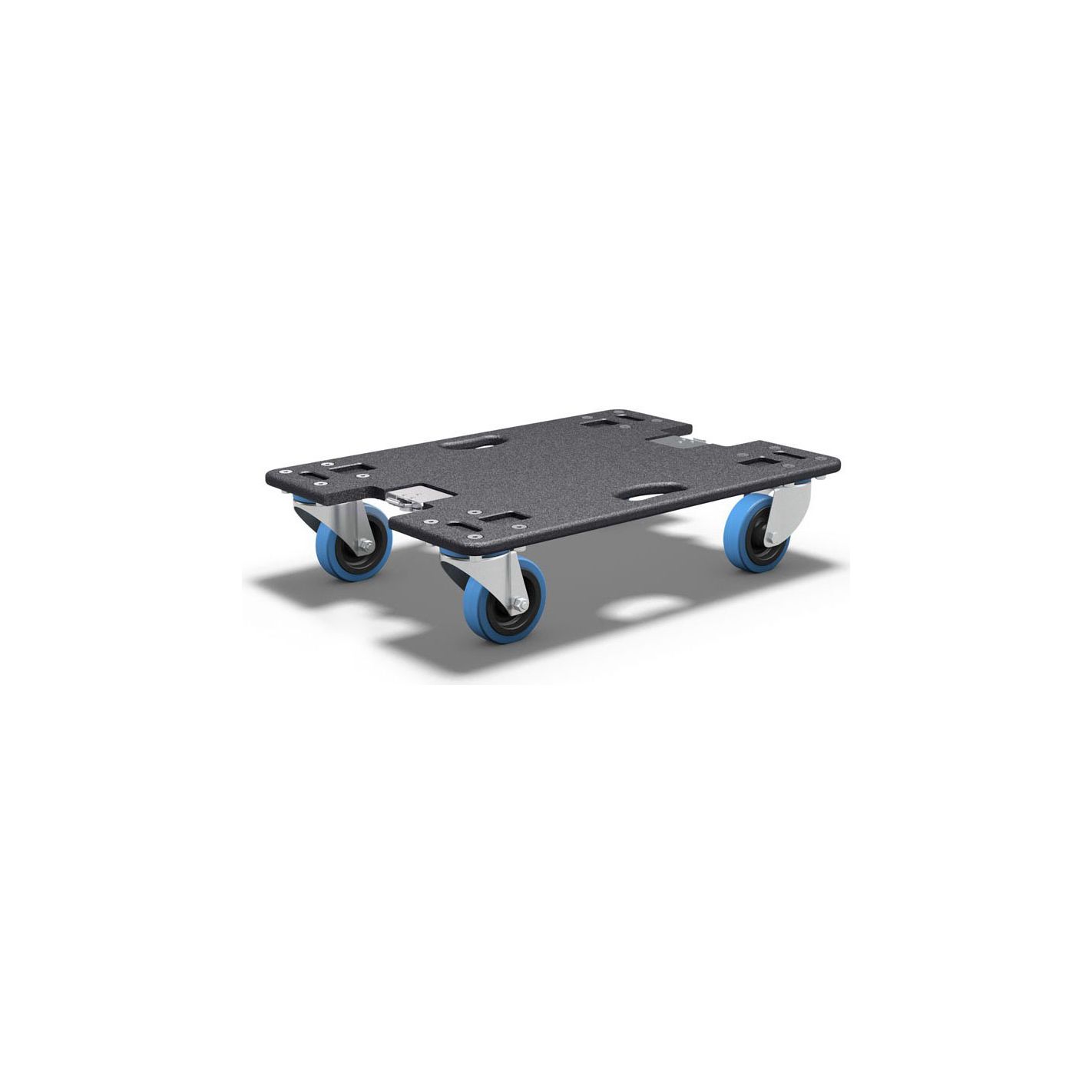 LD SYSTEMS CURV 500 TS CB