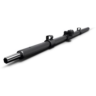 LD SYSTEMS CURV 500 TS DB