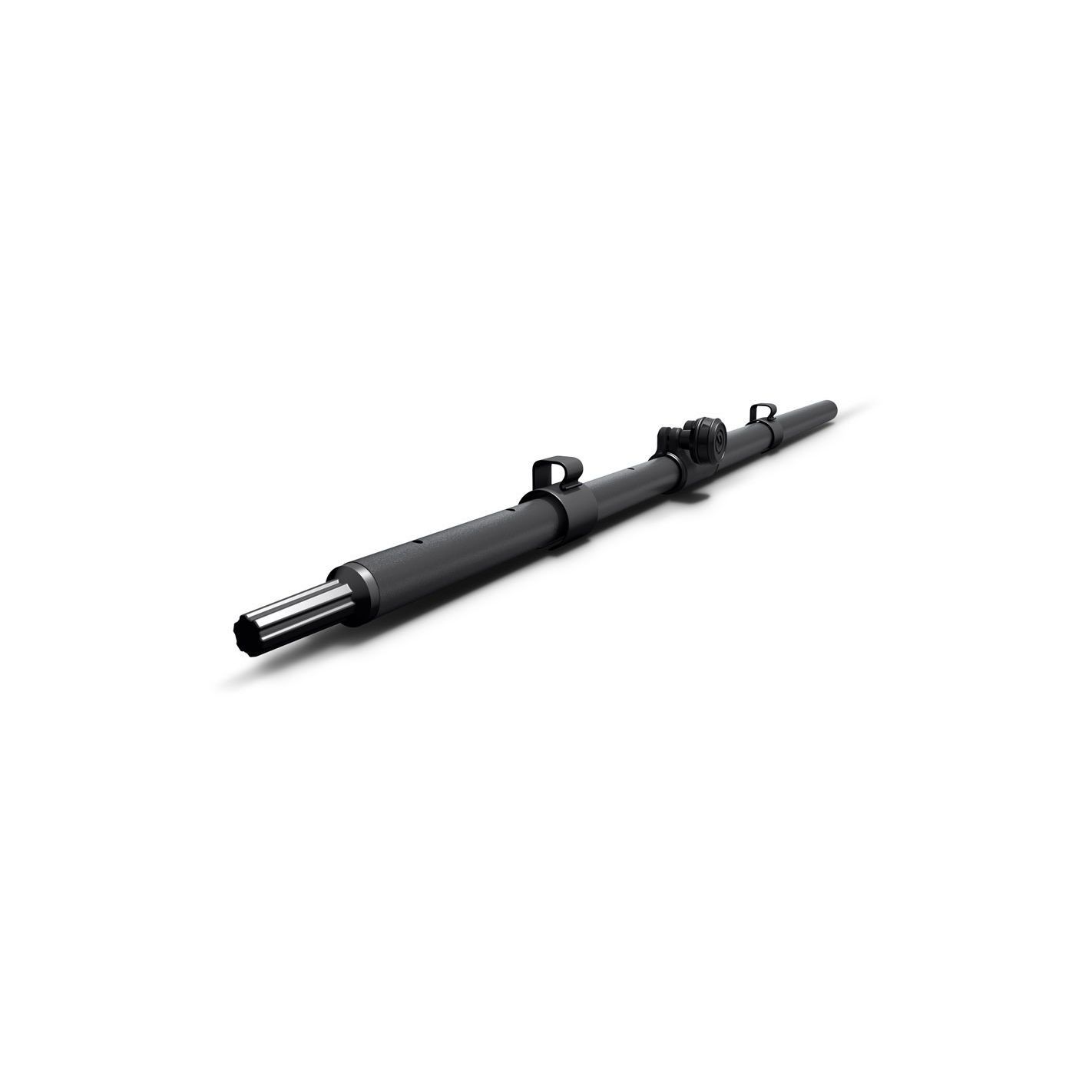 LD SYSTEMS CURV 500 TS DB