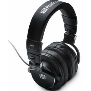 PRESONUS HD9