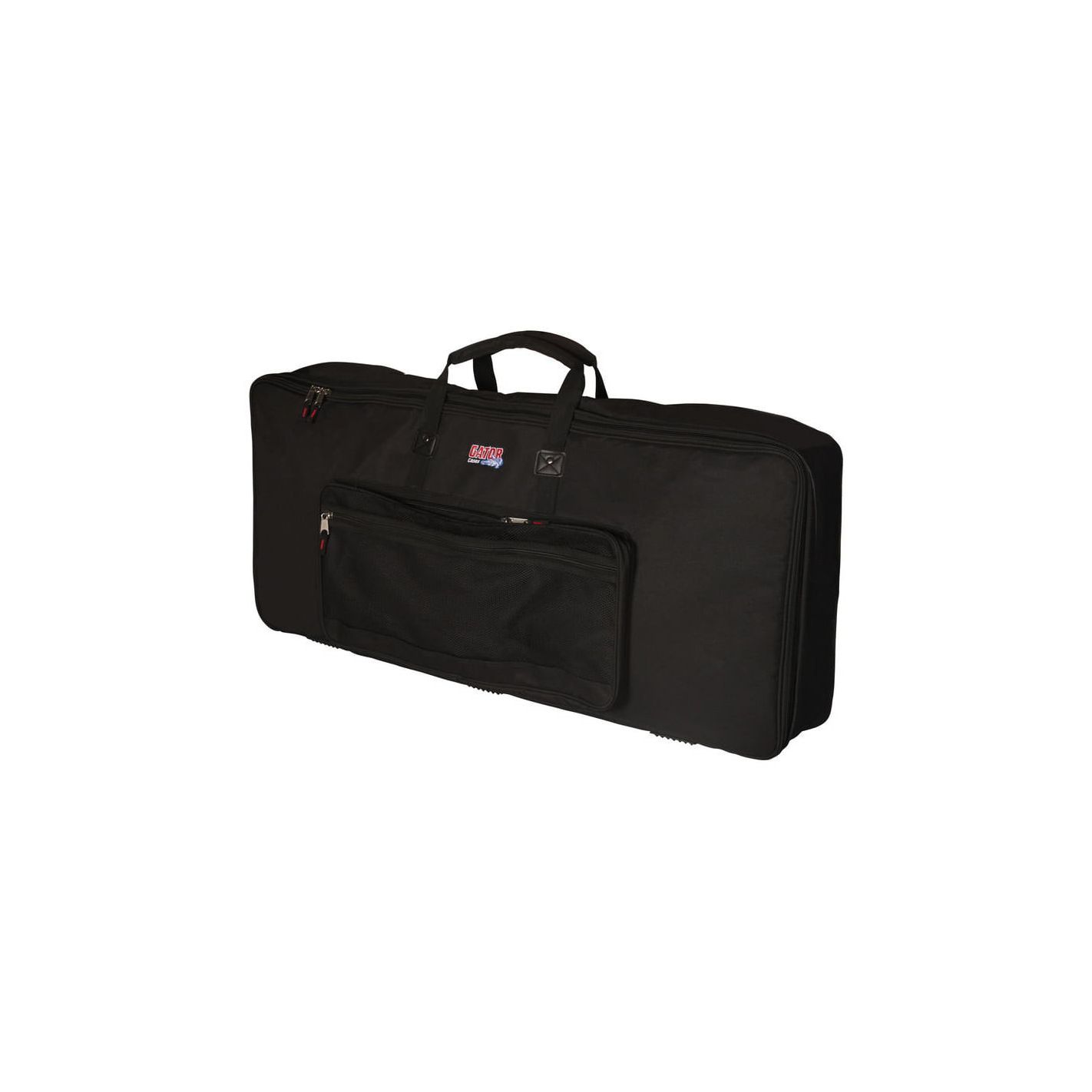 GATOR GKB-61 SLIM