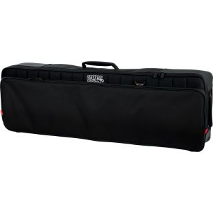 GATOR G-PG-61 SLIM