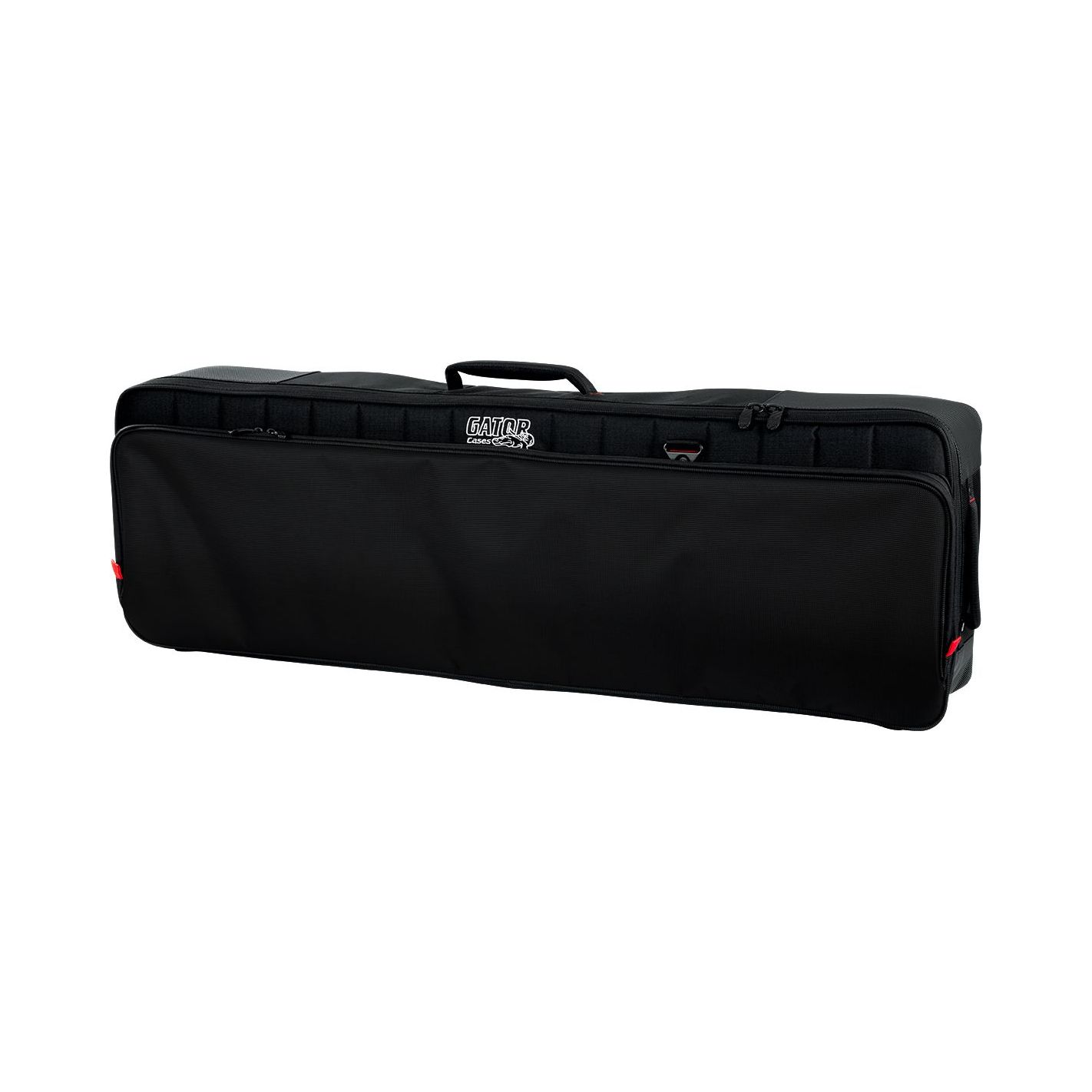 GATOR G-PG-61 SLIM