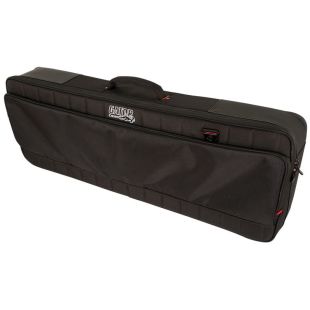 GATOR G-PG-76 SLIM
