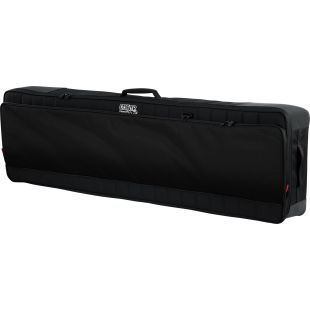 GATOR G-PG-88 SLIM