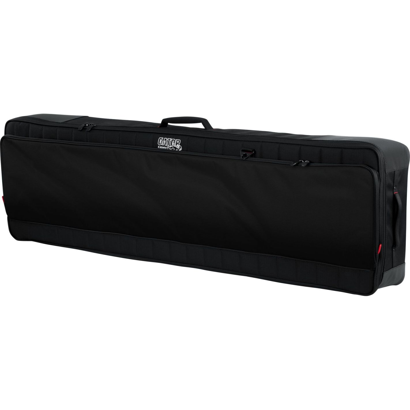 GATOR G-PG-88 SLIM