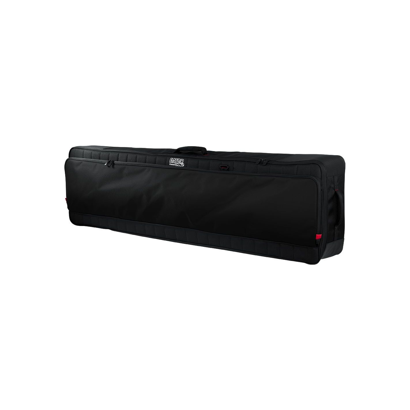 GATOR G-PG-88 SLIM XL