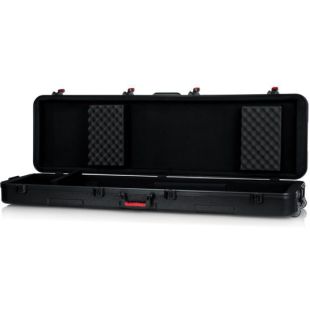 GATOR GTSA-KEY88SLXL