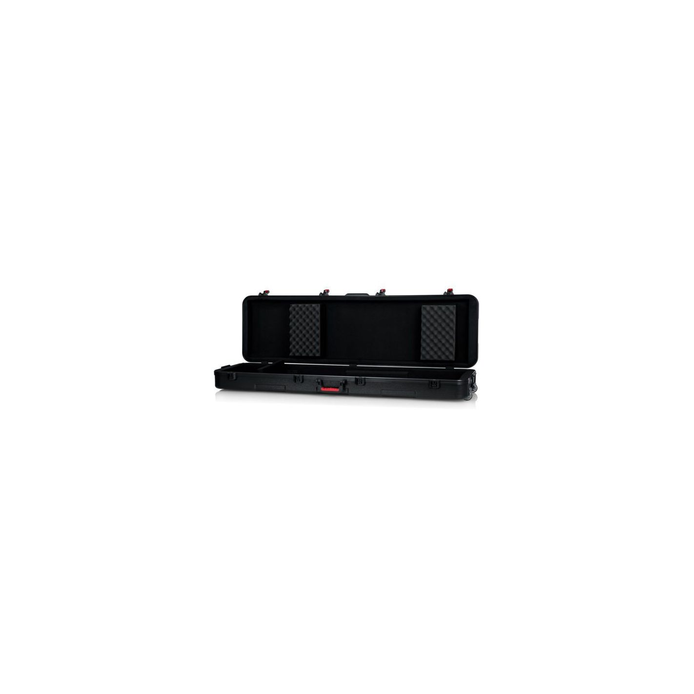GATOR GTSA-KEY88SLXL
