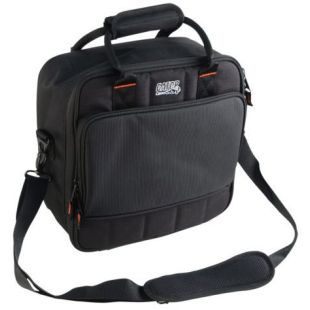 GATOR G-MIXERBAG-1212