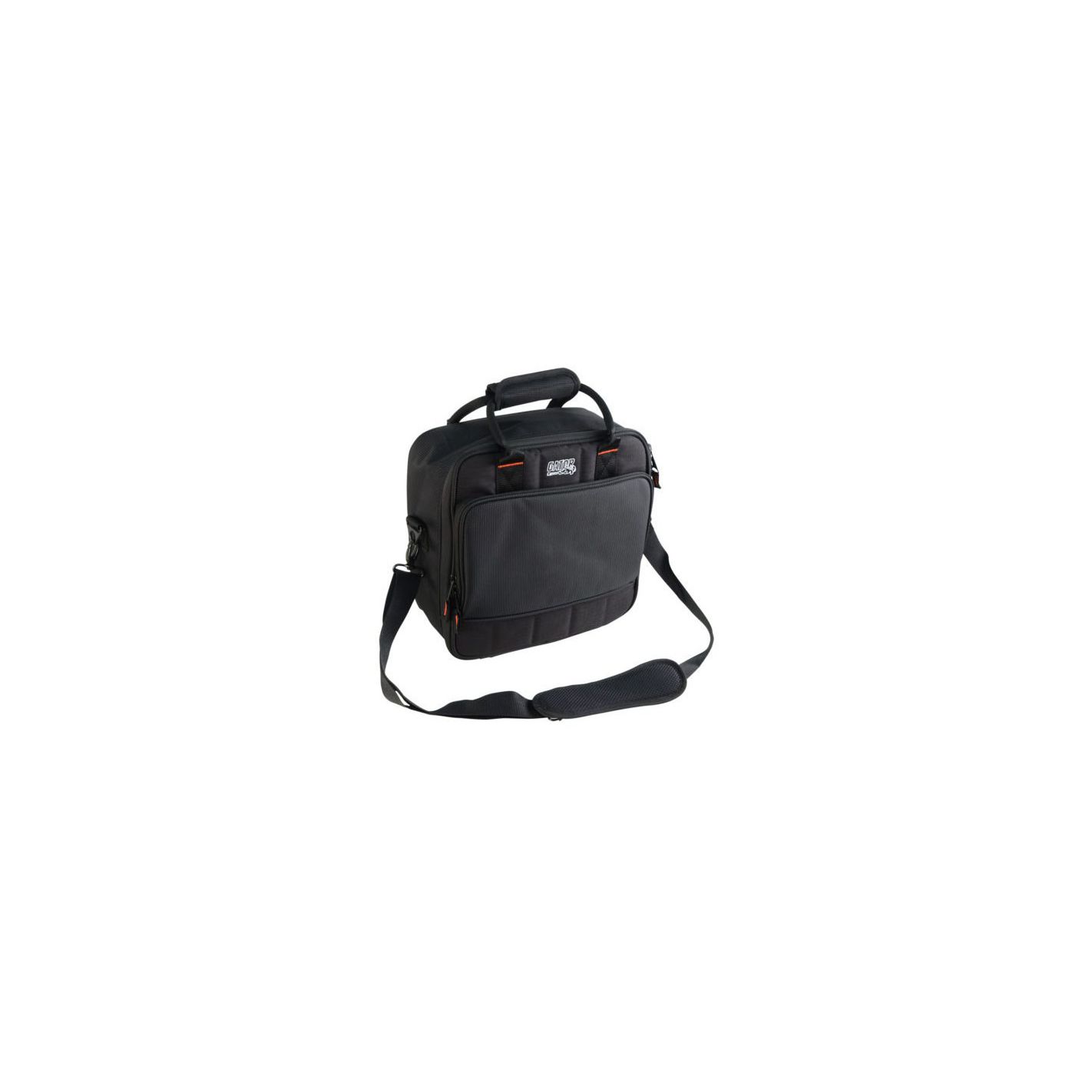 GATOR G-MIXERBAG-1212