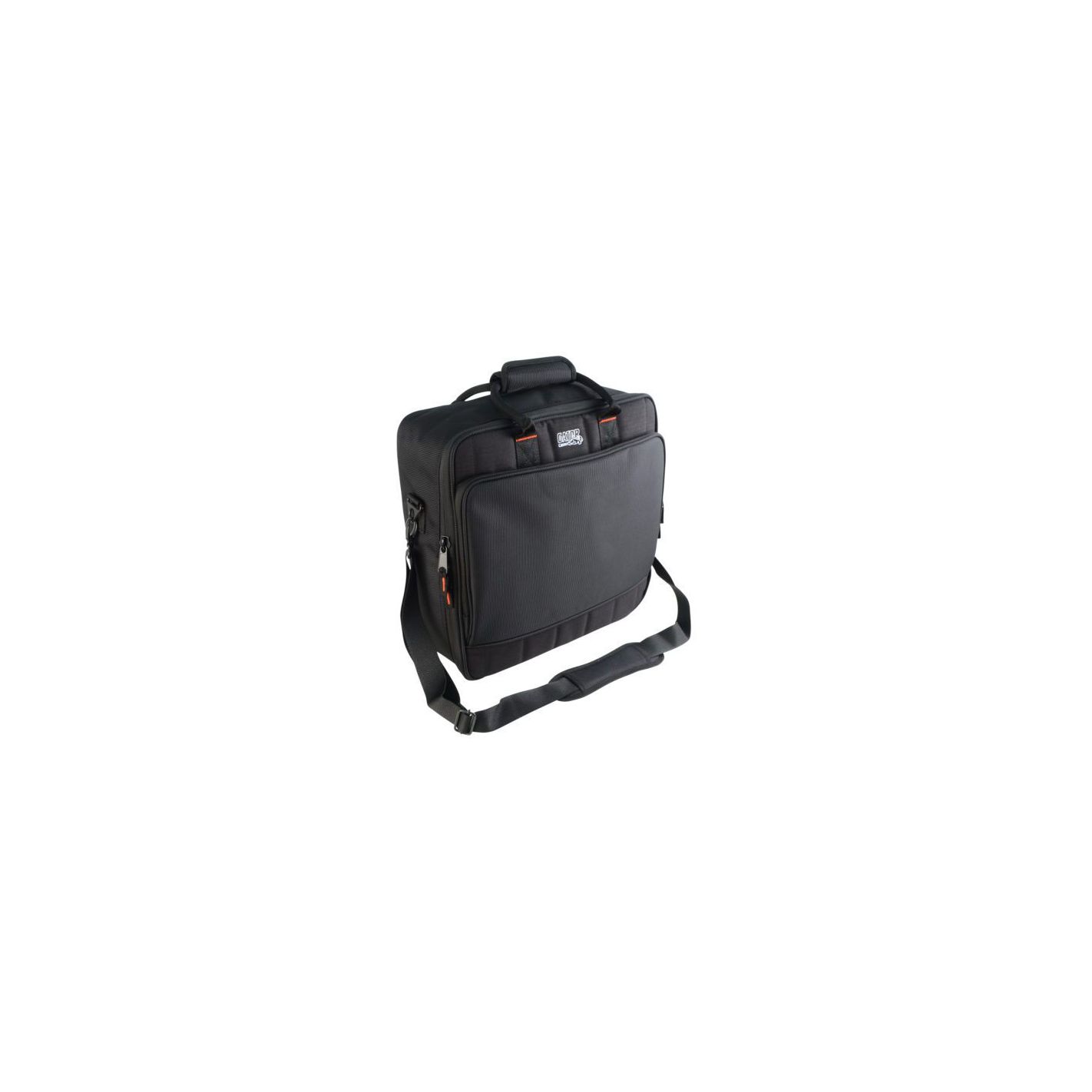 GATOR G-MIXERBAG-1515